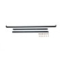 Drift Breaker 32 In - Originale Toro - 66-7980