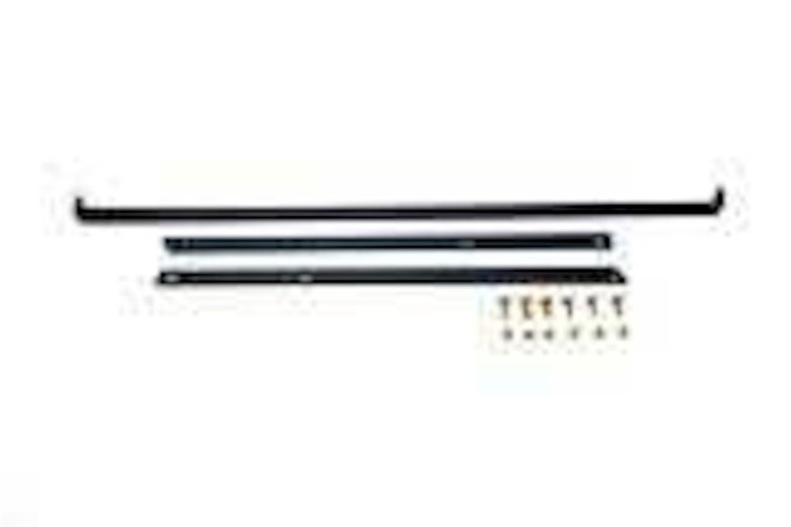 Drift Breaker 32 In - Originale Toro - 66-7980