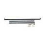Drift Breaker 32 In - Originale Toro - 66-7980