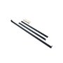 Drift Breaker 32 In - Originale Toro - 66-7980