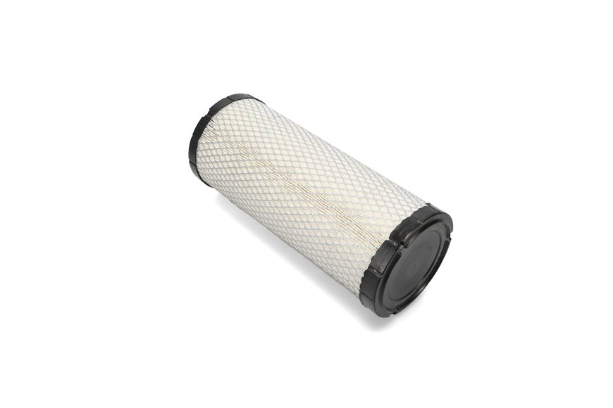 Filter-Air - Originale Toro - 108-3812 - sostituisce - 111-5015