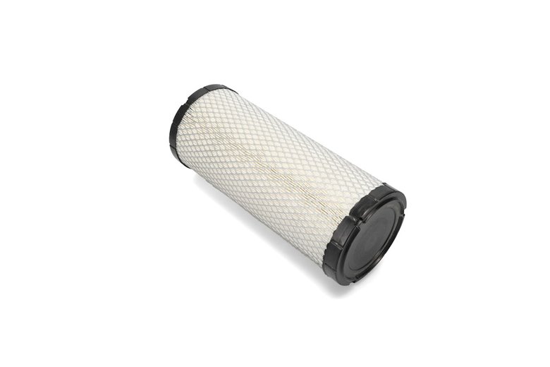 Filter-Air - Originale Toro - 108-3812 - sostituisce - 111-5015