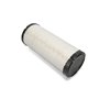 Filter-Air - Originale Toro - 108-3812 - sostituisce - 111-5015