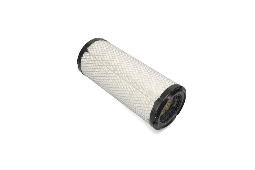 Filter-Air - Originale Toro - 108-3812 - sostituisce - 111-5015