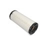 Filter-Air - Originale Toro - 108-3812 - sostituisce - 111-5015