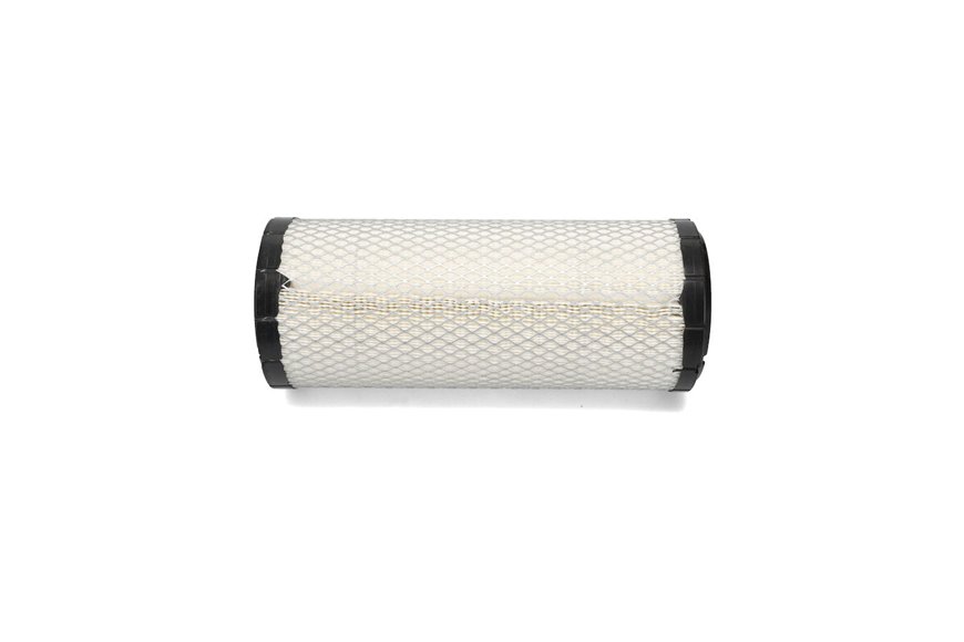 Filter-Air - Originale Toro - 108-3812 - sostituisce - 111-5015