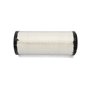 Filter-Air - Originale Toro - 108-3812 - sostituisce - 111-5015