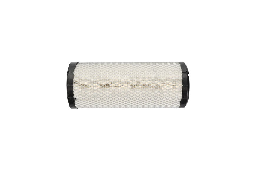 Filter-Air - Originale Toro - 108-3812 - sostituisce - 111-5015