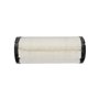 Filter-Air - Originale Toro - 108-3812 - sostituisce - 111-5015