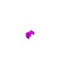 Button Asm - Originale Toro - 112-1519