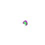 Button Asm - Originale Toro - 112-1519