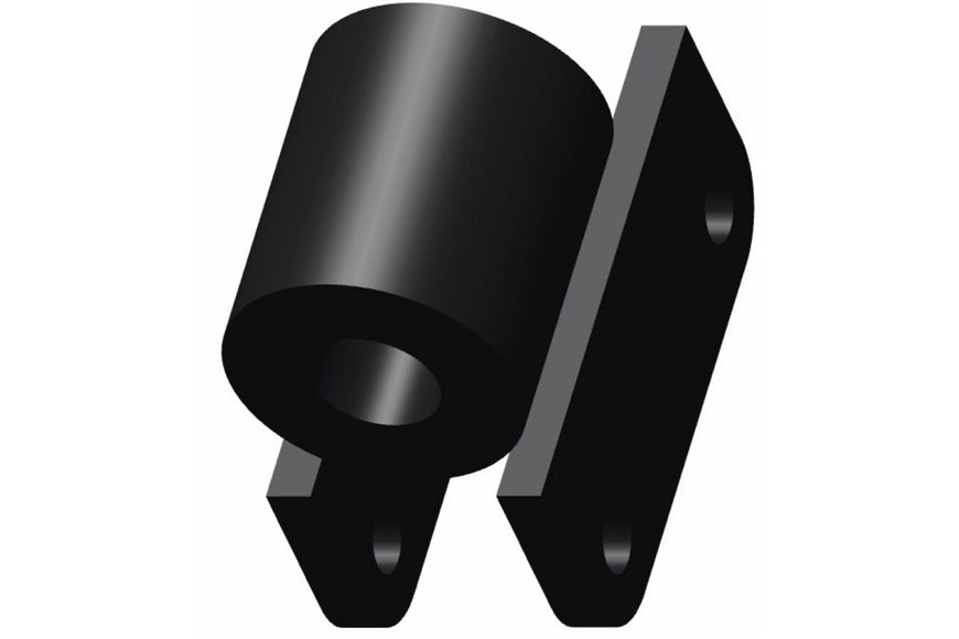 Pivot - Originale Toro - 98-8159