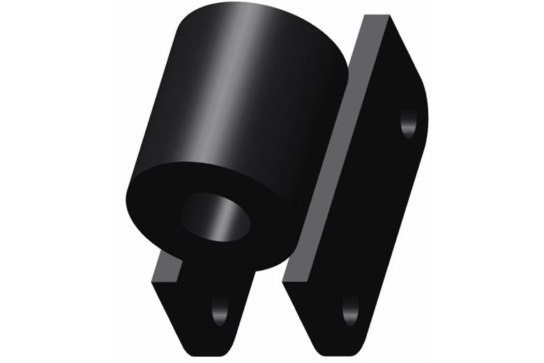 Pivot - Originale Toro - 98-8159