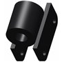 Pivot - Originale Toro - 98-8159