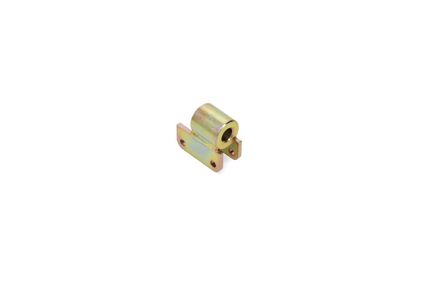 Pivot - Originale Toro - 98-8159
