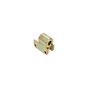 Pivot - Originale Toro - 98-8159