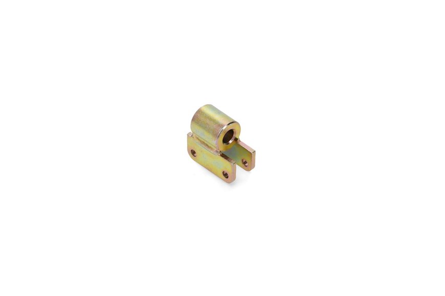 Pivot - Originale Toro - 98-8159
