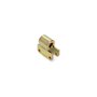 Pivot - Originale Toro - 98-8159
