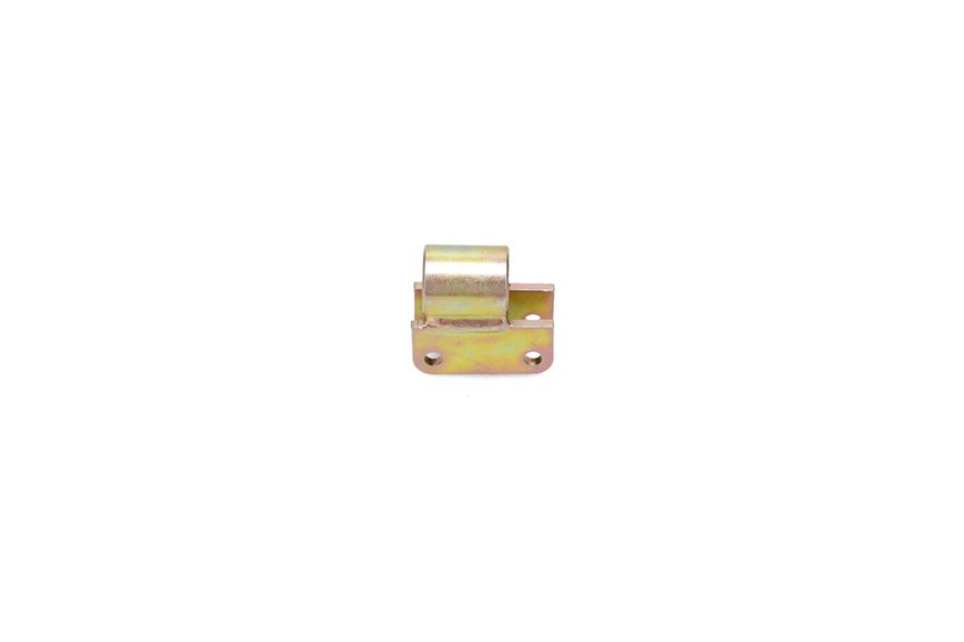 Pivot - Originale Toro - 98-8159
