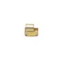 Pivot - Originale Toro - 98-8159