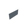 Decal - Originale Toro - 106-0695