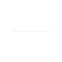 Decal - Originale Toro - 106-0695