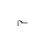 Lever-Hoc - Originale Toro - 114-1878-03