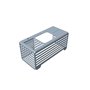 Shield Asm - Originale Toro - 107-2130
