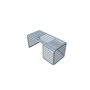 Shield Asm - Originale Toro - 107-2130