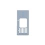 Shield Asm - Originale Toro - 107-2130