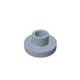 Spacer-Rack, Steering - Originale Toro - 88-5010