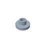 Spacer-Rack, Steering - Originale Toro - 88-5010