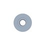 Spacer-Rack, Steering - Originale Toro - 88-5010