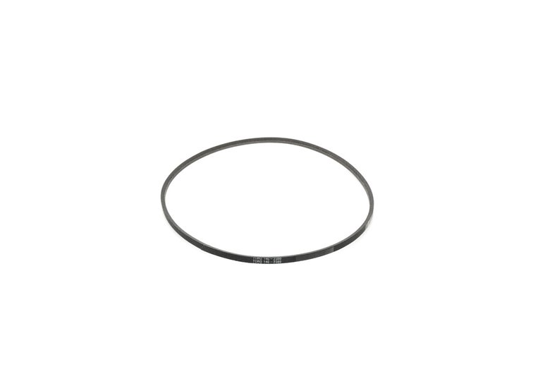 Belt-Awd, 34.50 - Originale Toro - 140-2380