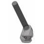 Support-Rod - Originale Toro - 100-7100