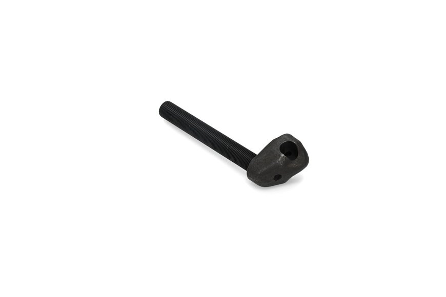 Support-Rod - Originale Toro - 100-7100