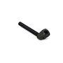 Support-Rod - Originale Toro - 100-7100