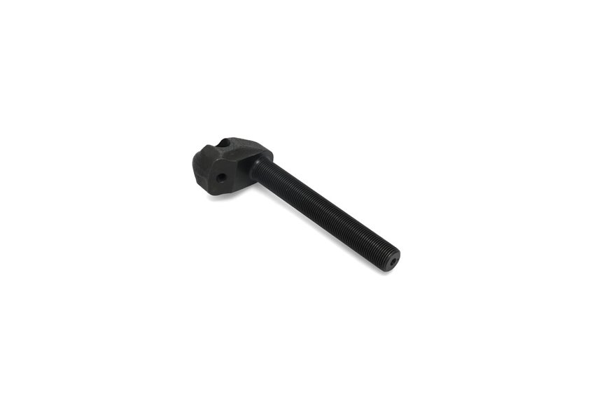 Support-Rod - Originale Toro - 100-7100