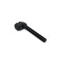 Support-Rod - Originale Toro - 100-7100