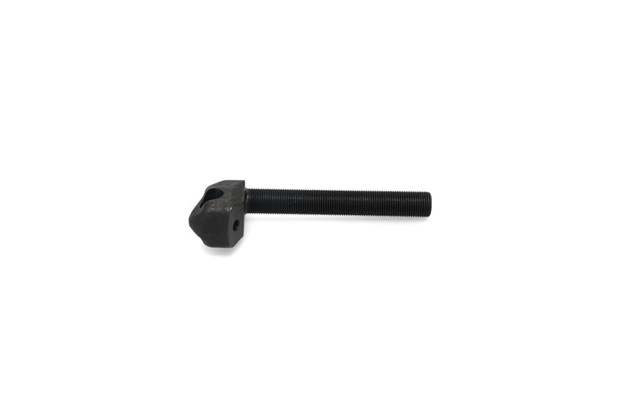Support-Rod - Originale Toro - 100-7100