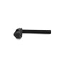 Support-Rod - Originale Toro - 100-7100