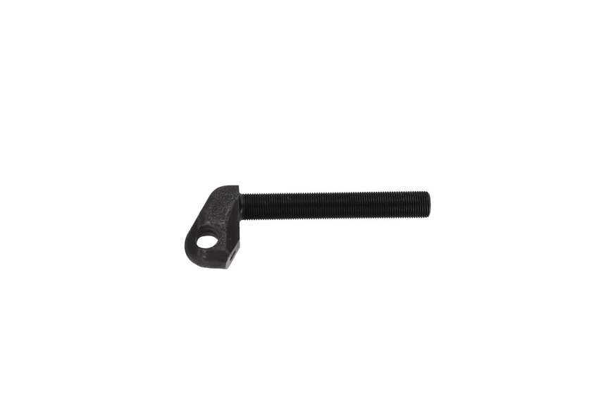 Support-Rod - Originale Toro - 100-7100