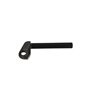 Support-Rod - Originale Toro - 100-7100