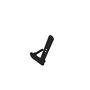 Lever-Hoc - Originale Toro - 125-3805-03