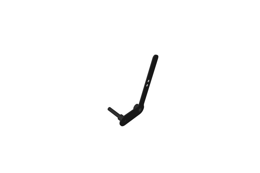 Lever-Hoc - Originale Toro - 125-3805-03
