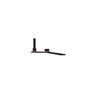 Lever-Hoc - Originale Toro - 125-3805-03