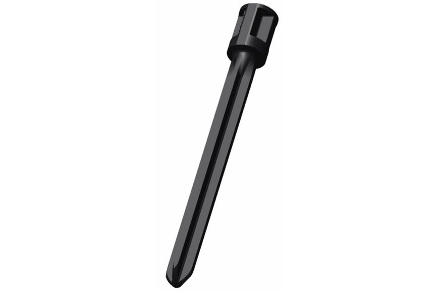Tine-Cross, 1/2 (Ax6-650-5) - Originale Toro - 108-9227