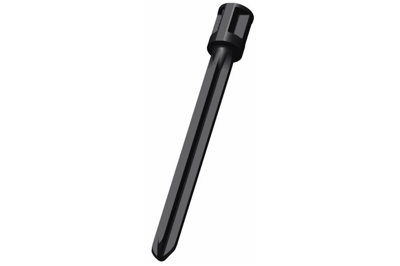 Tine-Cross, 1/2 (Ax6-650-5) - Originale Toro - 108-9227