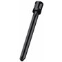 Tine-Cross, 1/2 (Ax6-650-5) - Originale Toro - 108-9227