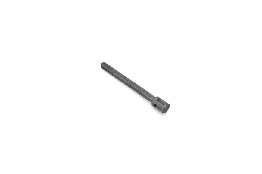 Tine-Cross, 1/2 (Ax6-650-5) - Originale Toro - 108-9227